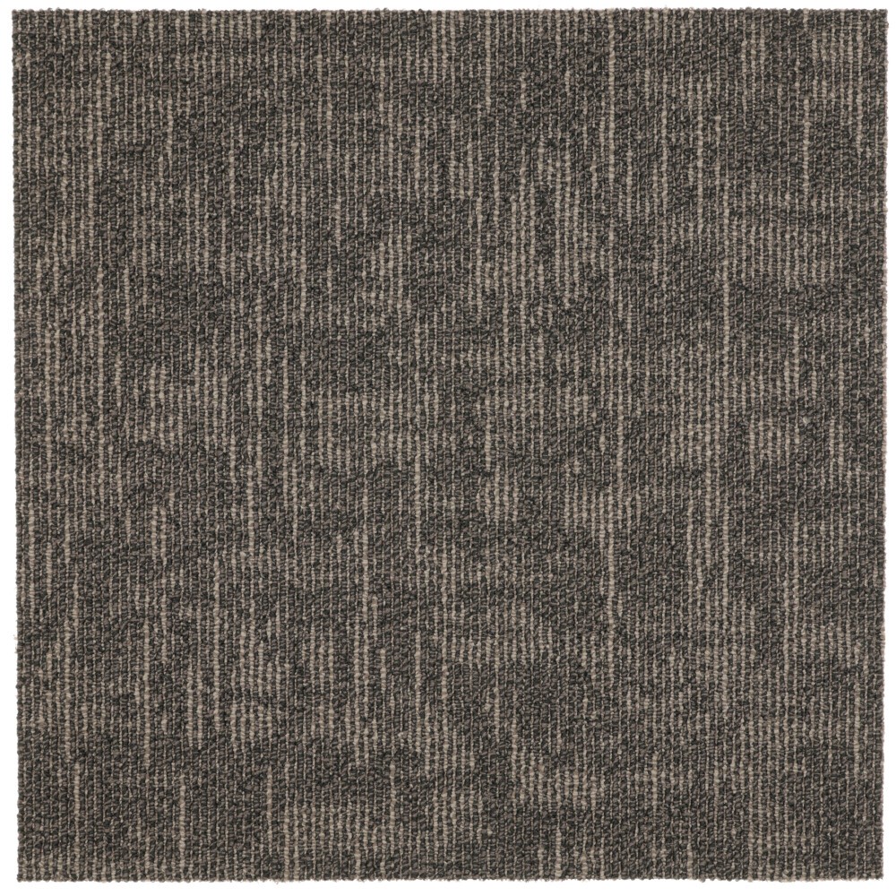 Field 4547 Field 4547